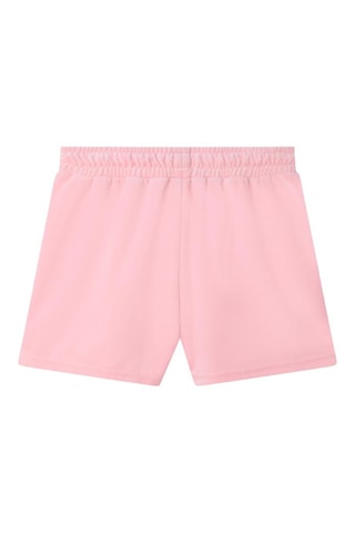 Short Hortensia - Sonia Rykiel