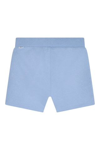 Short Hemelsblauw - Hugo Boss - Boss