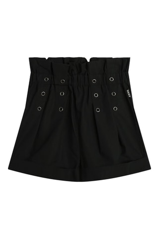Short - Zwart - DKNY