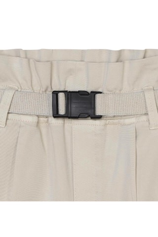 Short - Beige - DKNY