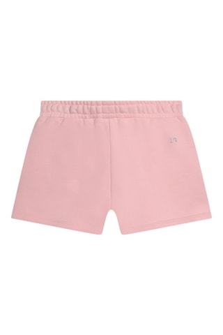 Short - Roze - Sonia Rykiel