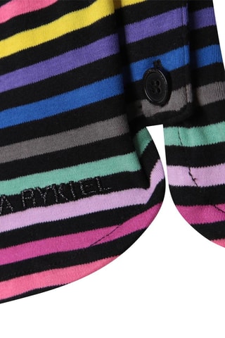 Short Multicolor - Sonia Rykiel