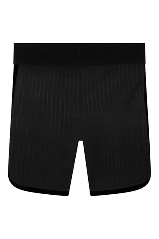 Short Zwart - DKNY