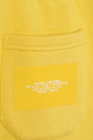 Bermuda- Geel - The Marc Jacobs
