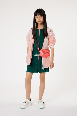 Jumpsuit - Groen - DKNY