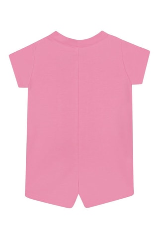 Pakje - Roze - Marc Jacobs