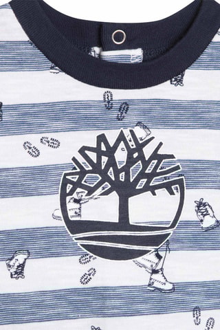 Pakje Wit en Gemêleerd Grijs