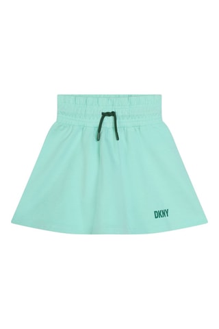 Rok - Groen - DKNY