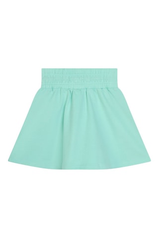 Rok - Groen - DKNY