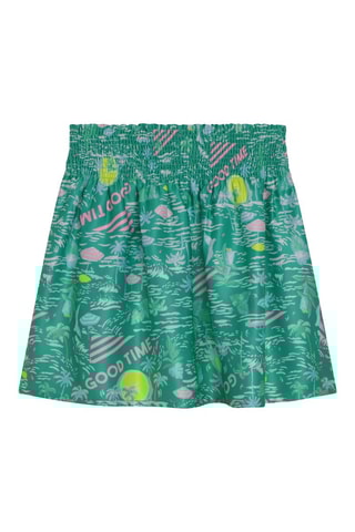 Rok Groen - Billieblush