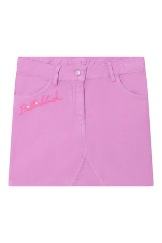 Rok Roze - Billieblush