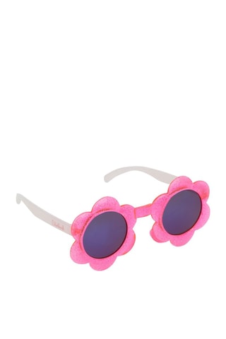 Zonnebril Kids - Categorie 4 - Roze