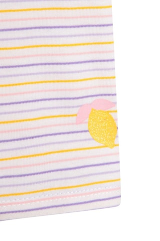 Legging Wit - Carrément Beau