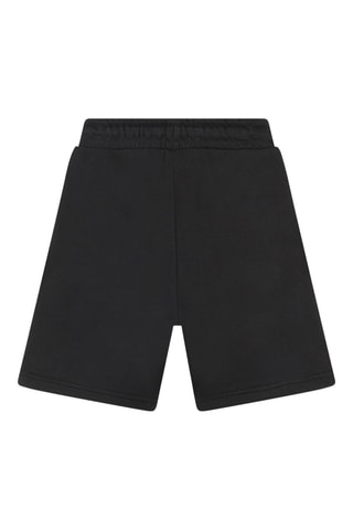 Bermuda - Zwart - Boss