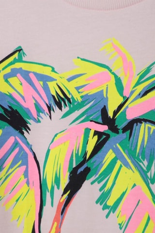 Jurk Roze - Billieblush