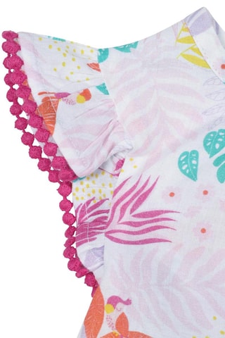 Top Wit - Carrément Beau