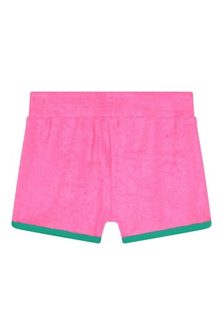 Short Roze - Billieblush