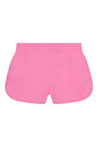 Short Roze - Billieblush