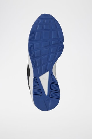 Slip-ons - Zwart - Boss 