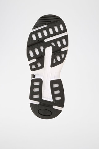 Hoge Sneakers - Zwart - Karl Lagerfeld