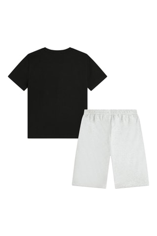 Pyjama - Zwart - Boss