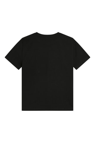 Pyjama - Zwart - Boss