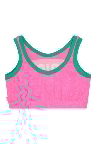 Bralette Roze - Billieblush