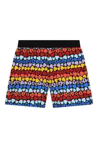 Short - Zwart - Sonia Rykiel