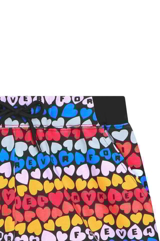 Short - Zwart - Sonia Rykiel