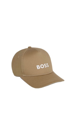 Pet - Beige - Boss