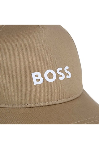 Pet - Beige - Boss