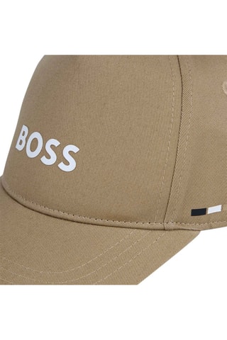 Pet - Beige - Boss
