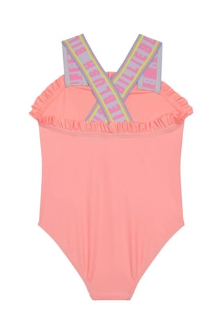 Badpak Tweety & Sylvester Looney Tunes - Zalmroze - Billieblush