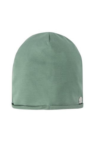Bonnet - Vert