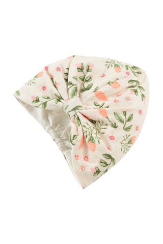 Bonnet - Rose poudré