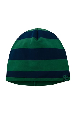 Bonnet - Bleu marine