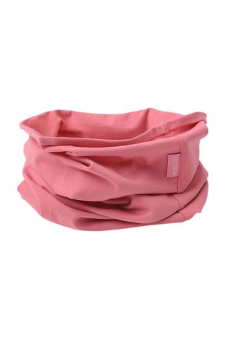 Snood - Rose