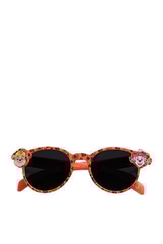 Lunettes de soleil enfant Marshall et Ruben Pat’ Patrouille -Catégorie 3