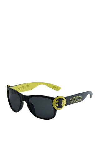 Lunettes de soleil enfant Batman La Ligue des Justiciers DC Comics - Catégorie 3