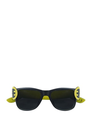 Lunettes de soleil enfant Batman La Ligue des Justiciers DC Comics - Catégorie 3