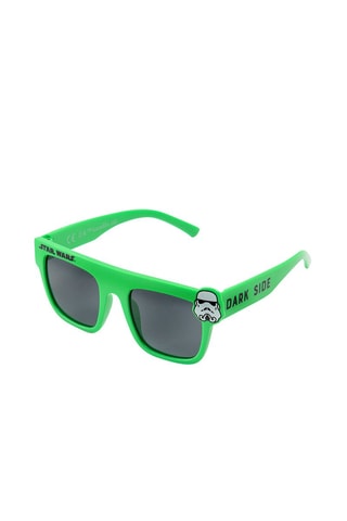 Lunettes de soleil enfant Stormtrooper Star Wars - Catégorie 3