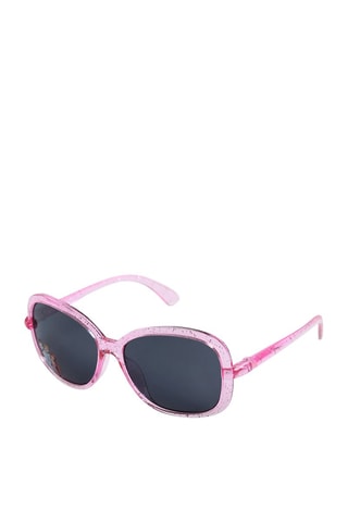Lunettes de soleil enfant Princesse Disney - Catégorie 3