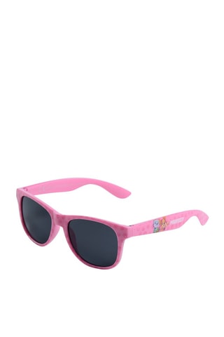 Lunettes de soleil enfant Skye et Everest Pat’ Patrouille - Catégorie 3