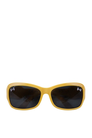 Lunettes de soleil enfant Marie Les Archistochats Disney - Catégorie 3