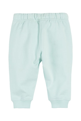 Jogging - Vert clair