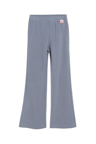 Pantalon - Bleu clair