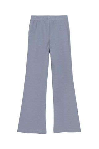 Pantalon - Bleu clair