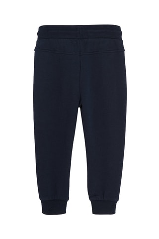 Jogging Spider-Man Avengers Marvel - Bleu marine