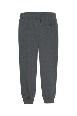 Jogging - Anthracite