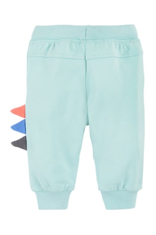 Jogging - Vert d’eau